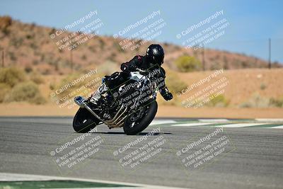 media/Oct-25-2025-2WTD (Sat) [[1e4a1f2fa2]]/B Group/Session 4 (Turns 3 and 4)/